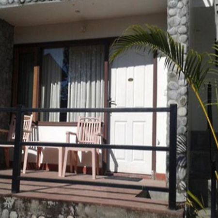 Pratiksha River Retreat Dhikuli Екстериор снимка